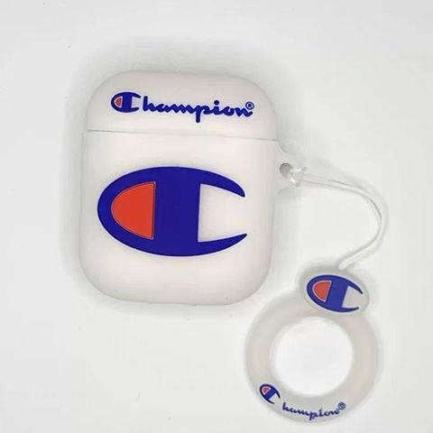 photo_2024-09-12_16-13-48