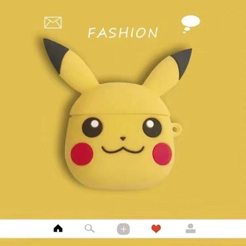 photo_2024-09-12_16-31-39