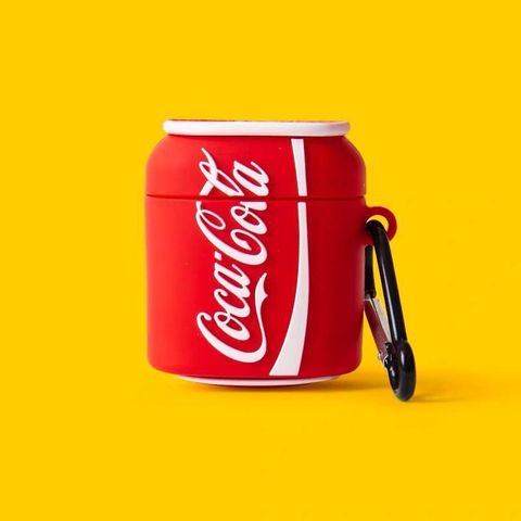 photo_2024-09-12_16-38-32