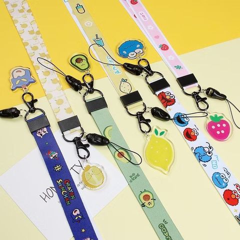 photo_2024-09-12_16-46-35