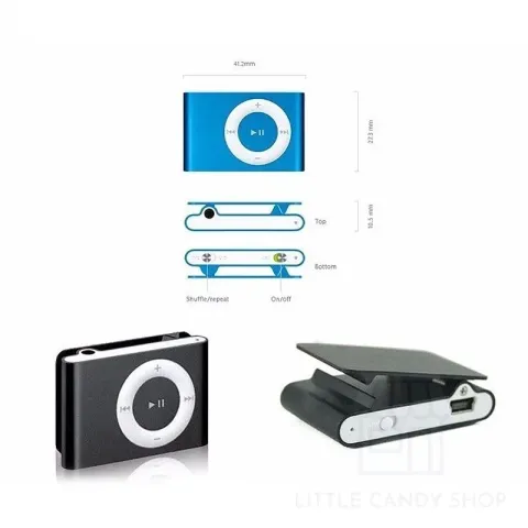 sg-11134201-7rdwu-lz027l032wdw54