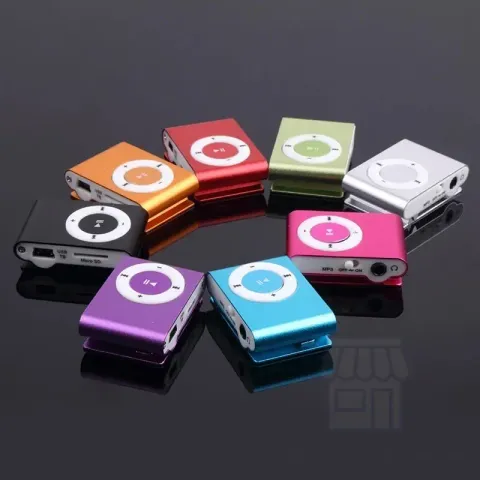 sg-11134201-7rdvy-lz027k787pkcc1