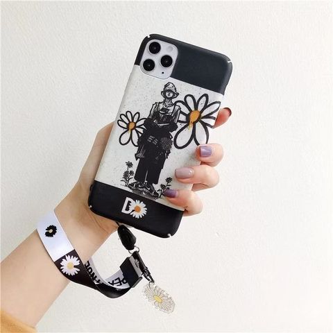 photo_2024-09-13_13-18-18