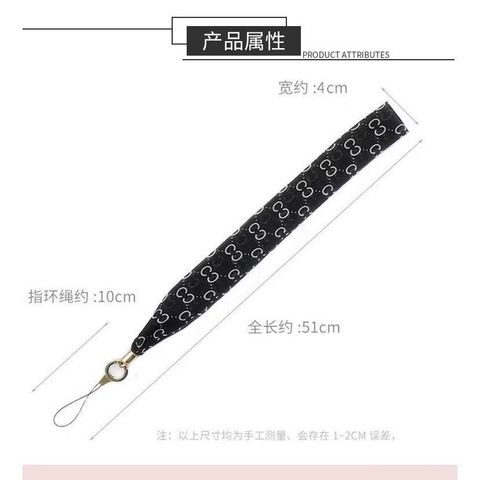 photo_2024-09-13_14-34-17