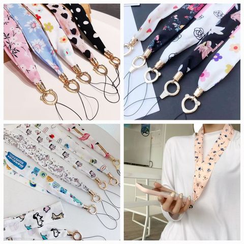 photo_2024-09-13_14-34-16