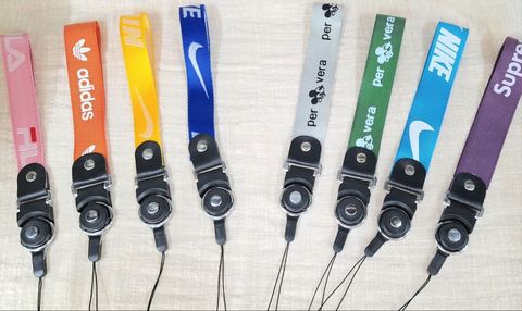 photo_2024-09-13_18-11-30