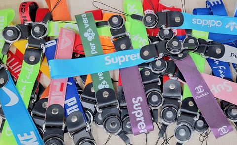 photo_2024-09-13_18-11-31