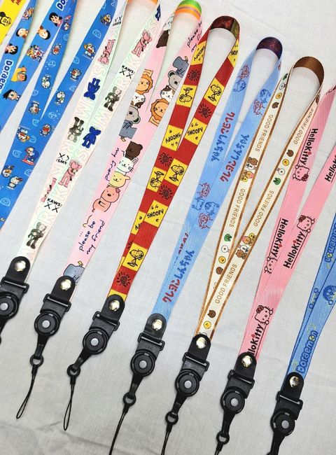 photo_2024-09-14_18-35-44