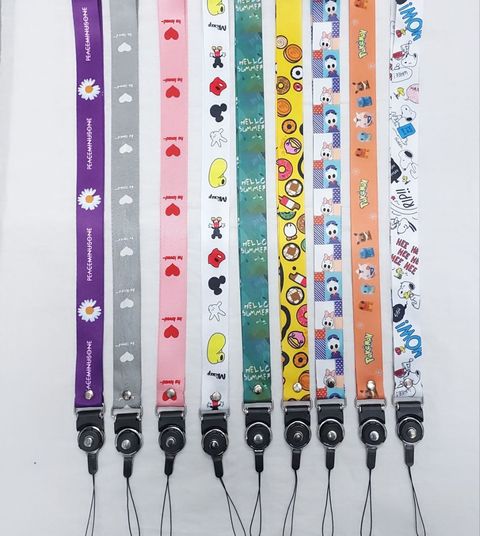 photo_2024-09-17_19-09-47