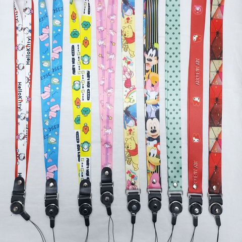 photo_2024-09-17_19-09-46