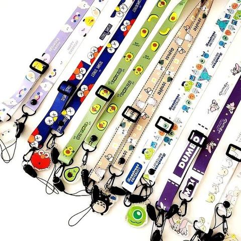 photo_2024-09-17_19-28-46