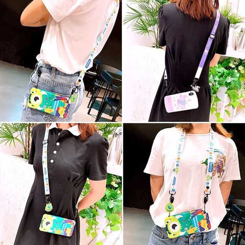 photo_2024-09-17_19-28-48