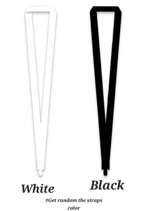 photo_2024-09-18_16-01-07