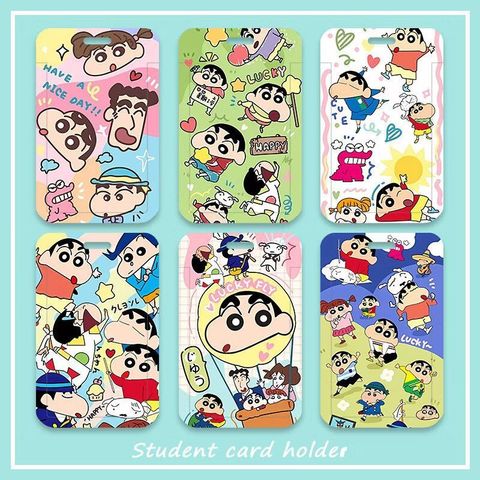 photo_2024-09-18_16-01-06