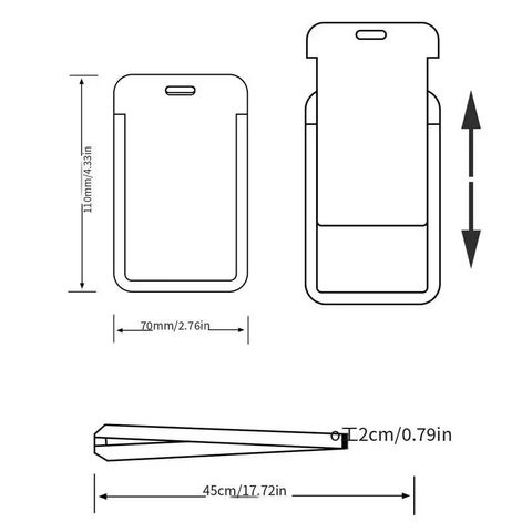 photo_2024-09-19_14-38-28