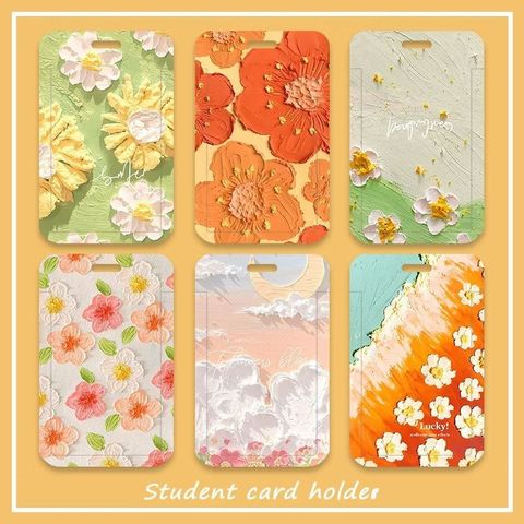 photo_2024-09-19_14-38-29