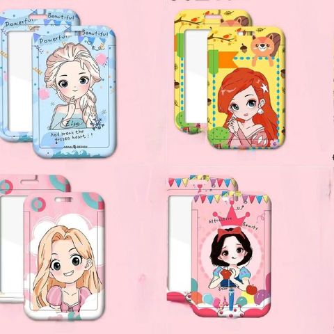 photo_2024-09-19_14-49-56