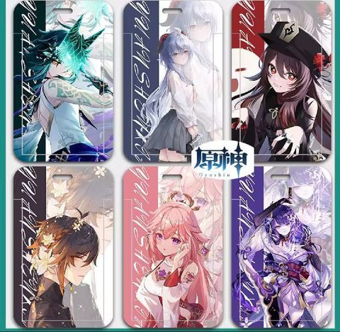 photo_2024-09-19_14-55-49