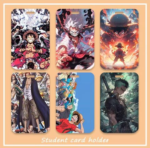 photo_2024-09-19_15-37-32