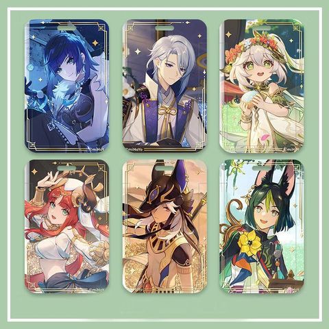 photo_2024-09-19_15-59-47