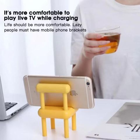 photo_2024-09-19_18-51-51 (2)