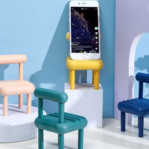 photo_2024-09-19_18-51-50