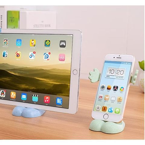 photo_2024-09-19_19-06-43 (2)