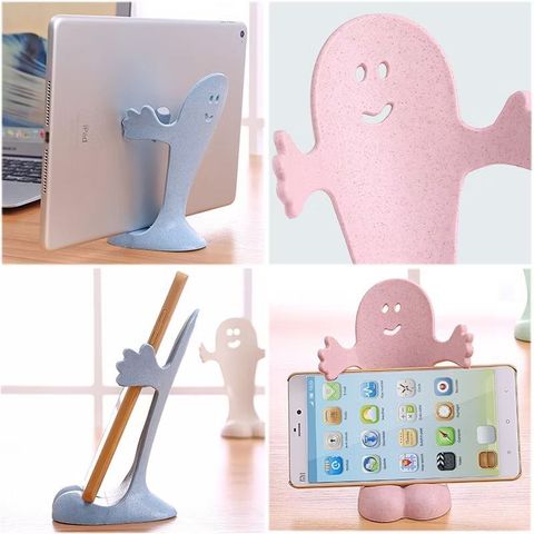 photo_2024-09-19_19-06-41