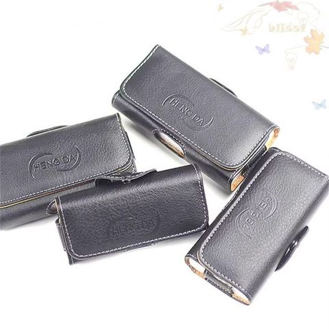 photo_2024-09-19_19-20-18