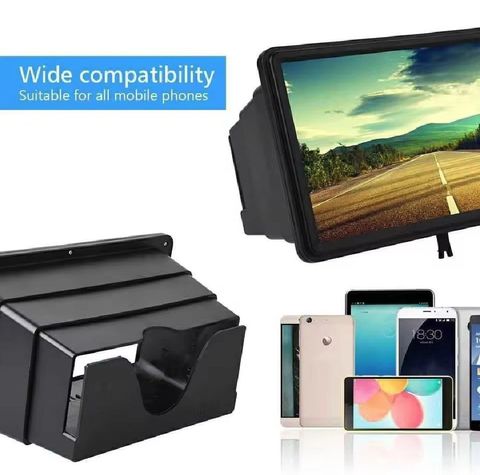 photo_2024-09-19_19-49-46