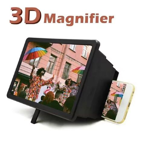 photo_2024-09-19_19-49-46 (2)