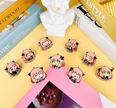 photo_6298594322001542221_y