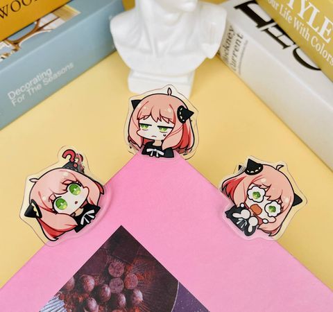 photo_6298594322001542224_y