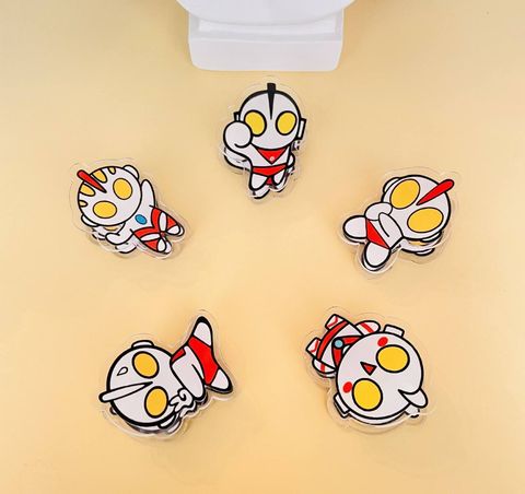 photo_6298594322001542271_y