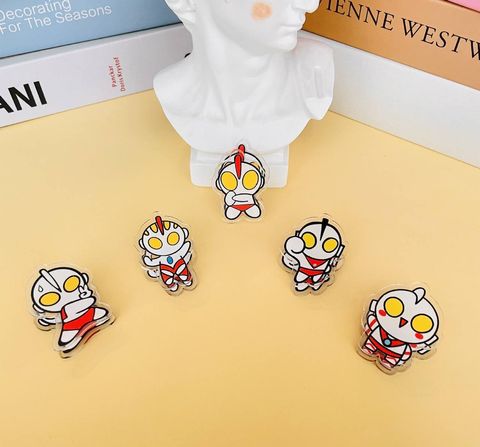 photo_6298594322001542269_y