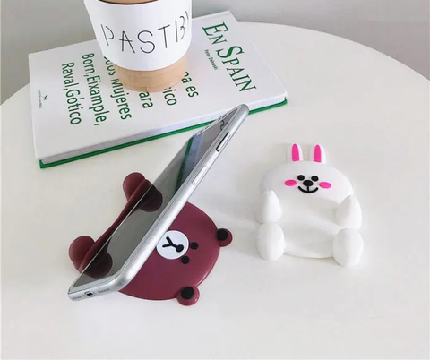 053a8b30-fdc8-4651-b2e6-b117e20875f2