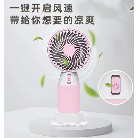 photo_2024-09-20_14-59-06 (2)