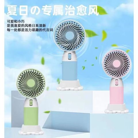 photo_2024-09-20_14-59-07