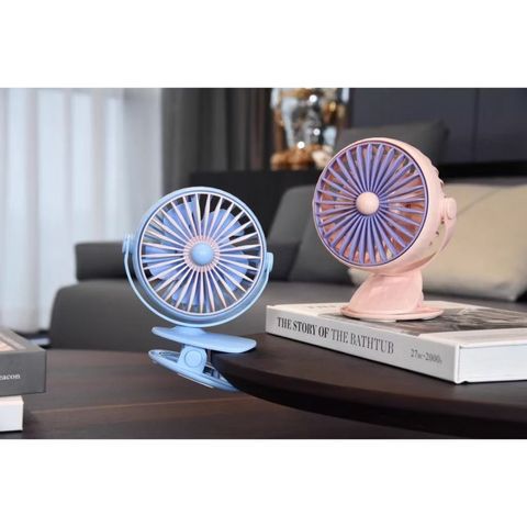 photo_2024-09-20_15-43-02 (2)