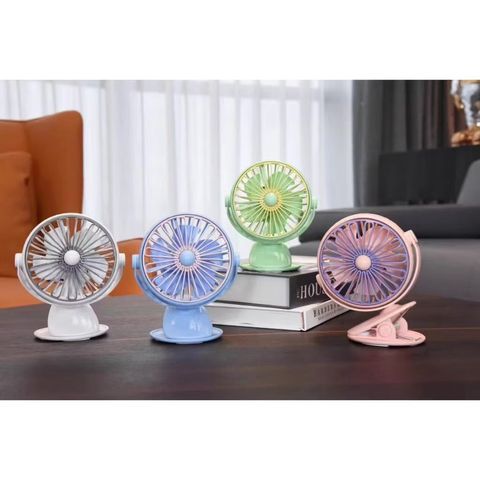 photo_2024-09-20_15-43-03