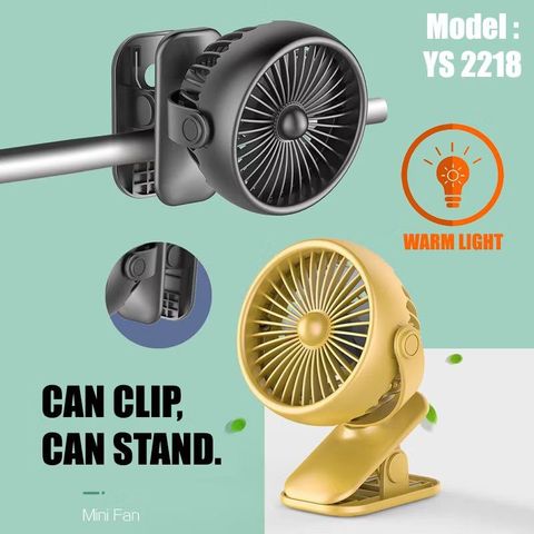 photo_2024-09-20_16-10-32