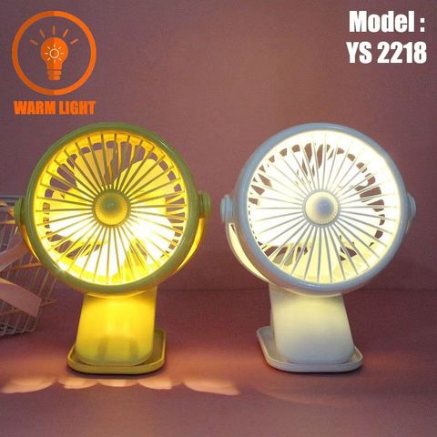 photo_2024-09-20_16-10-34