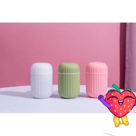 photo_2024-09-20_16-45-34