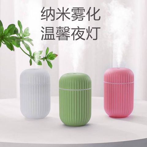 photo_2024-09-20_16-39-04