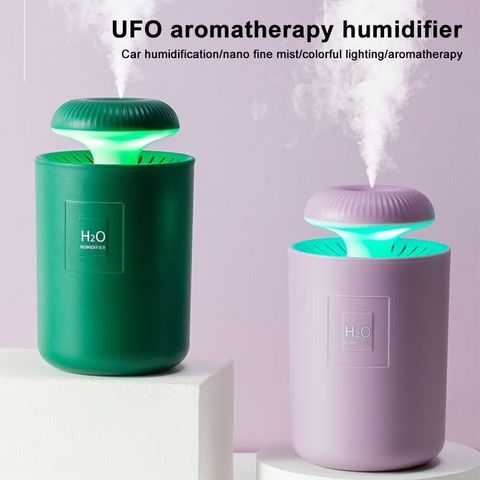 photo_2024-09-20_16-48-54 (2)