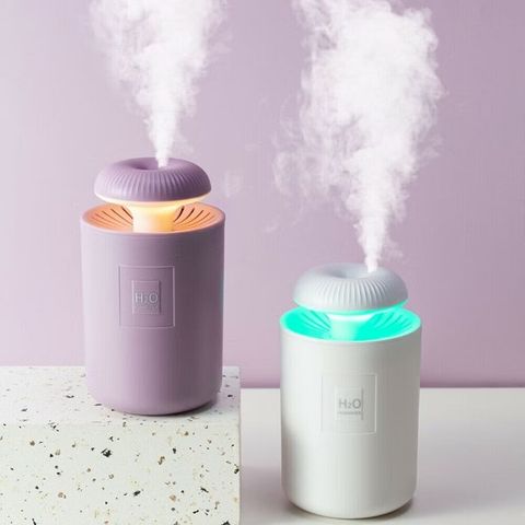 photo_2024-09-20_16-48-51