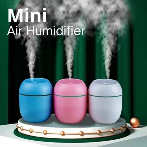 photo_2024-09-20_17-08-47