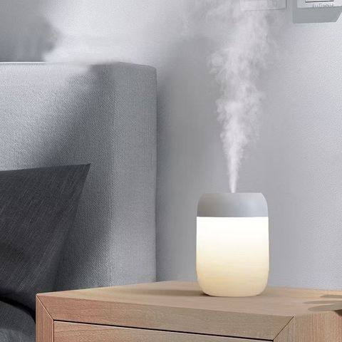 photo_2024-09-20_17-15-18 (2)