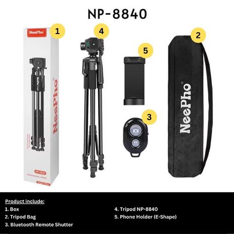 photo_2024-09-20_17-28-55 (2)