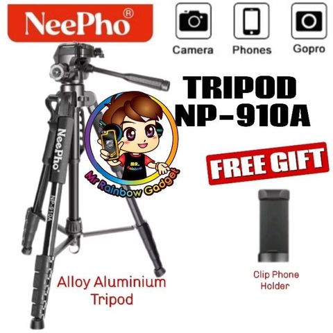 photo_2024-09-20_17-46-17